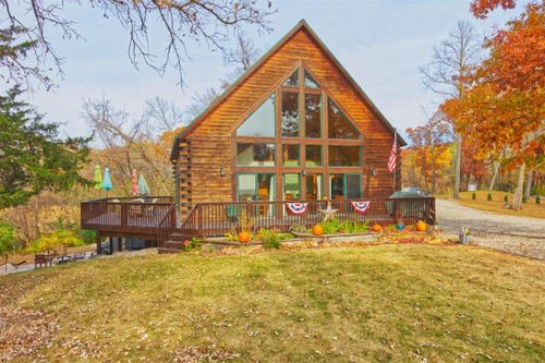 22780 Csah 14, Darwin, MN, 55324-5217 | Card Image