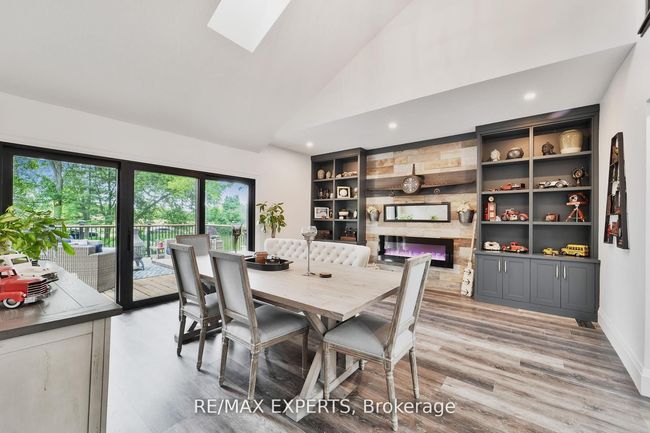 7271 - 13th Line, House other with 5 bedrooms, 4 bathrooms and 6 parking in New Tecumseth ON | Image 13