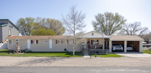 145 S 100 E, Redmond, UT, 84652-5573 | Card Image