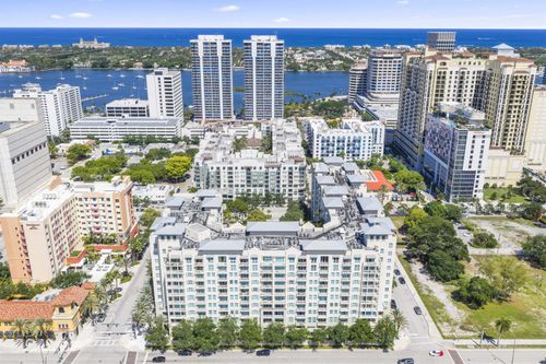 523-480 Hibiscus St, West Palm Beach, FL, 33401-5866 | Card Image