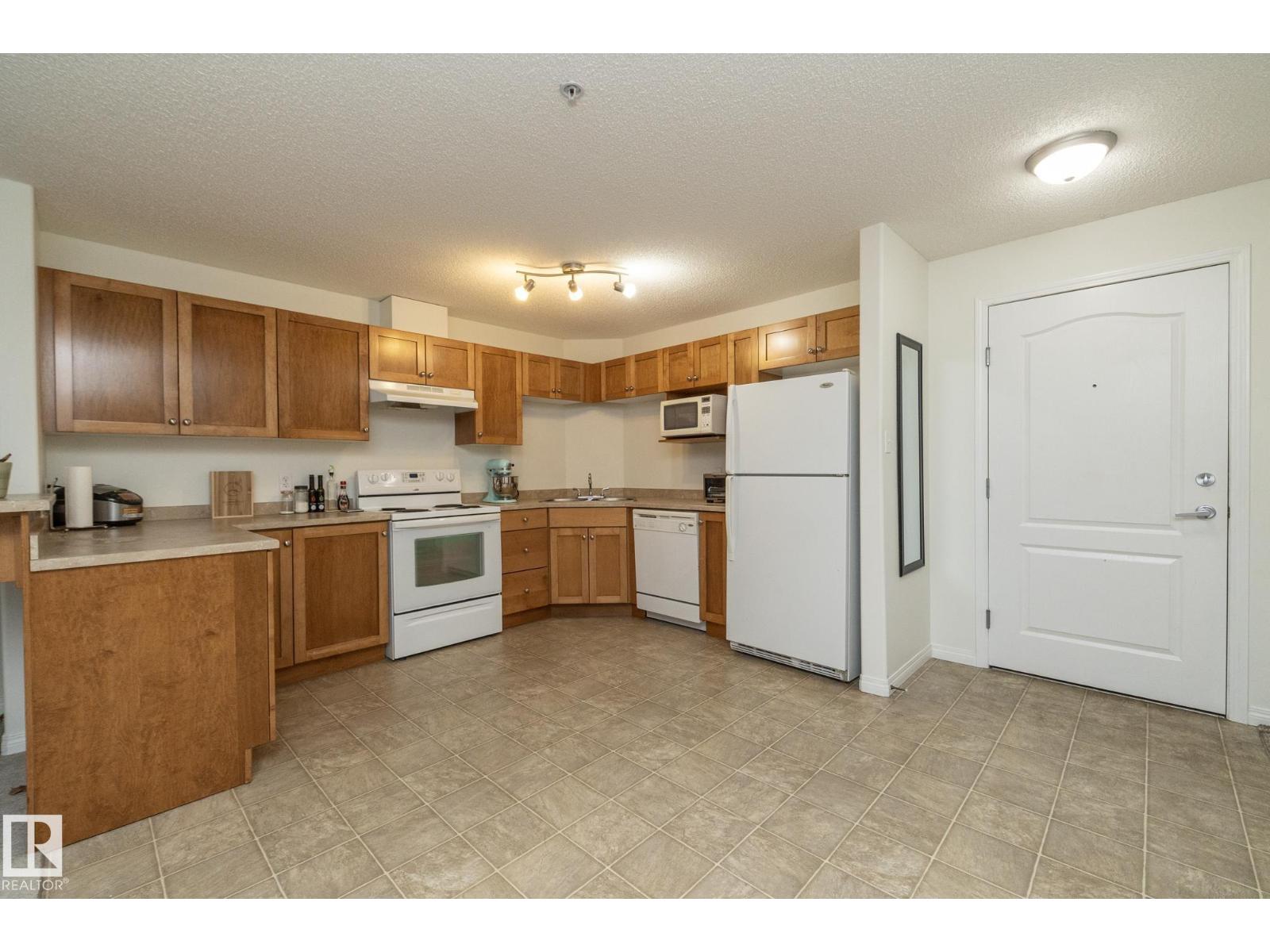Residential in Edmonton 4