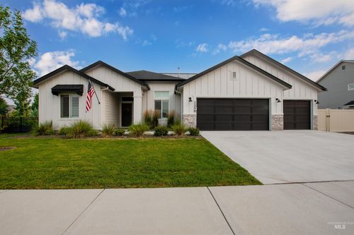 11770 W Meadowbreeze St, Star, ID, 83669-6368 | Card Image