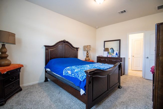 7735 Nevaeh Crest Path, House other with 3 bedrooms, 2 bathrooms and 2 parking in Houston TX | Image 23