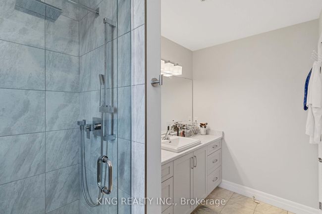 122 Renaissance Dr, House other with 4 bedrooms, 3 bathrooms and 2 parking in Saint Thomas ON | Image 21