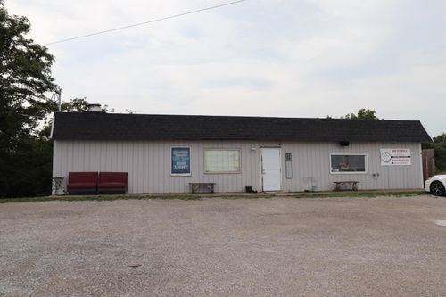9 Fronks Lane, Brooksville, KY, 41004 | Card Image