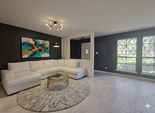 362-2252 Shadowdale Dr, Houston, TX, 77043-2111 | Card Image