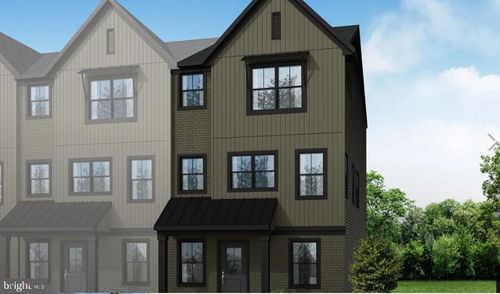 332 Flora Blvd Boulevard, ANNVILLE, PA, 17003 | Card Image