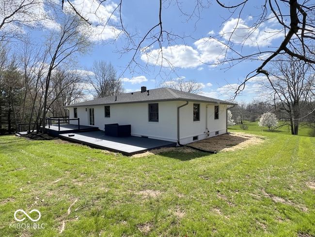 7440 S 250 W, House other with 3 bedrooms, 3 bathrooms and null parking in Pendleton IN | Image 8