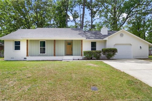 746 Glen Reilly Dr, Fayetteville, NC, 28314-5605 | Card Image