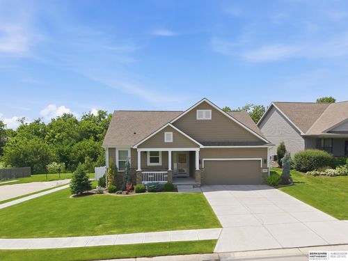 7020 S 184th Street, Omaha, NE, 68136 | Card Image