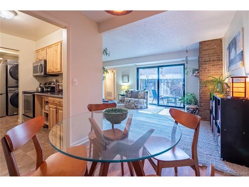 f4-7995 E Mississippi Ave, Denver, CO, 80247-2040 | Card Image