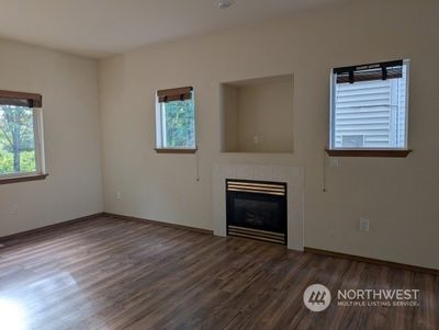 12515 63rd Avenue E, Townhouse with 2 bedrooms, 2 bathrooms and 1 parking in Puyallup WA | Image 2