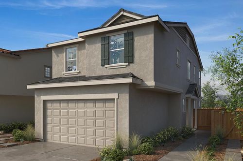 2270 Gladiola Dr, Hollister, CA, 95023-6680 | Card Image