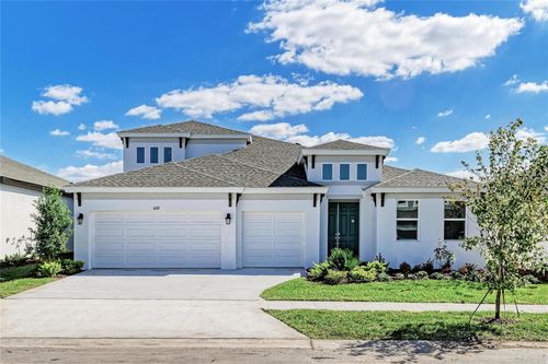 6139 Golden Beach Dr, Apollo Beach, FL, 33572-2827 | Card Image