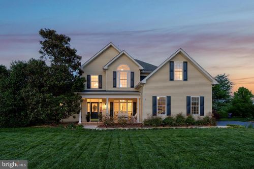 30089 Lakeview Rd, MILLSBORO, DE, 19966-2839 | Card Image