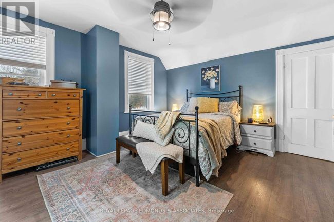 1077 Allan Rd, House other with 3 bedrooms, 2 bathrooms and 6 parking in Deep River ON | Image 16
