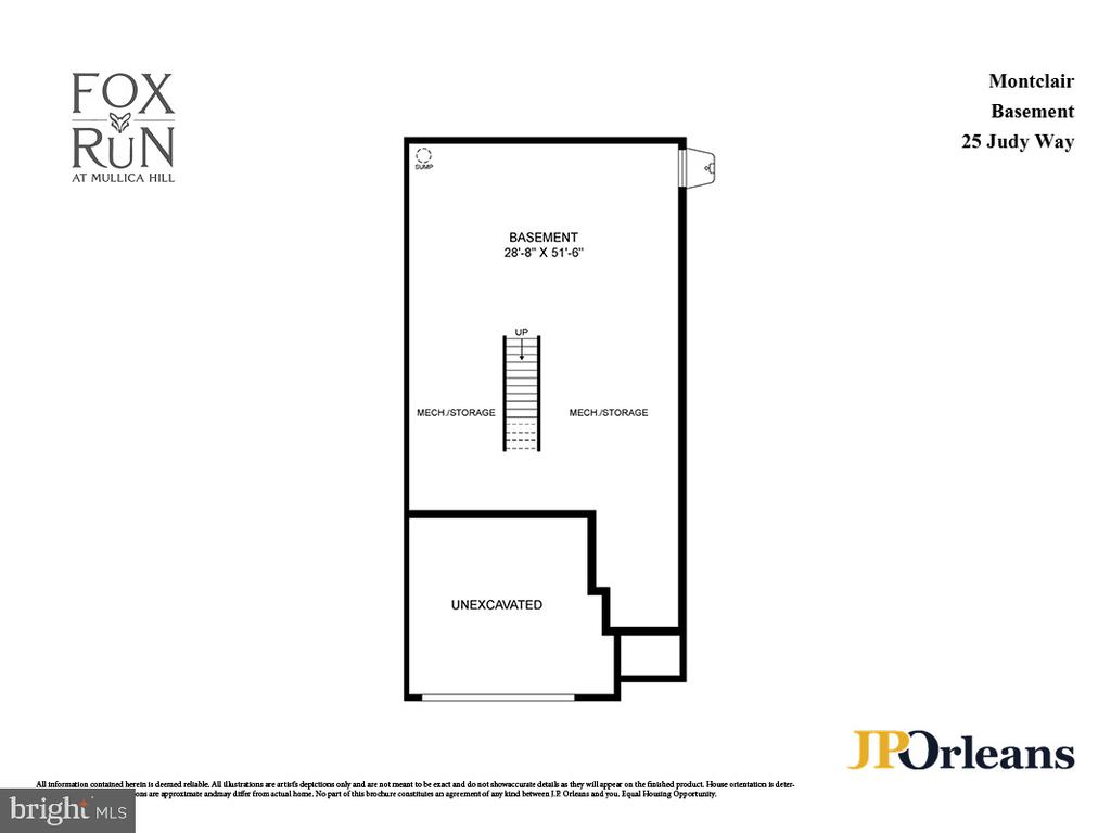 Residential in MULLICA HILL 4