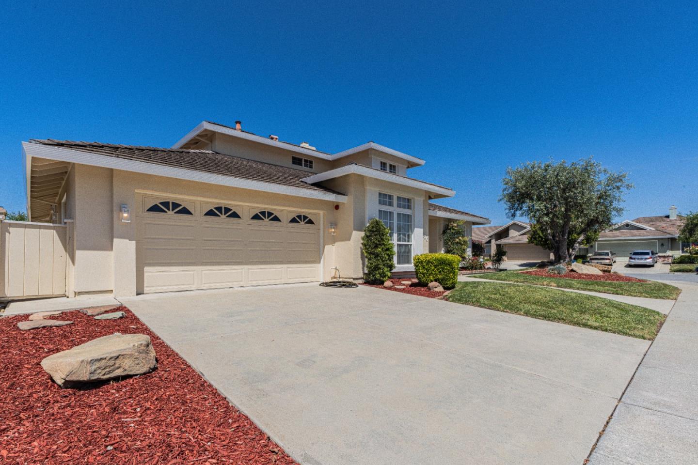 Residential in Salinas