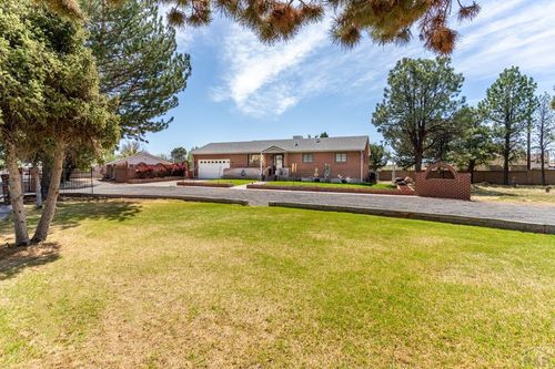 1420 30th Lane, Pueblo, CO, 81006 | Card Image