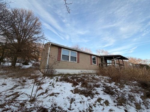 8972 Old Route 56 Hwy W, Shelocta, PA, 15774-8600 | Card Image