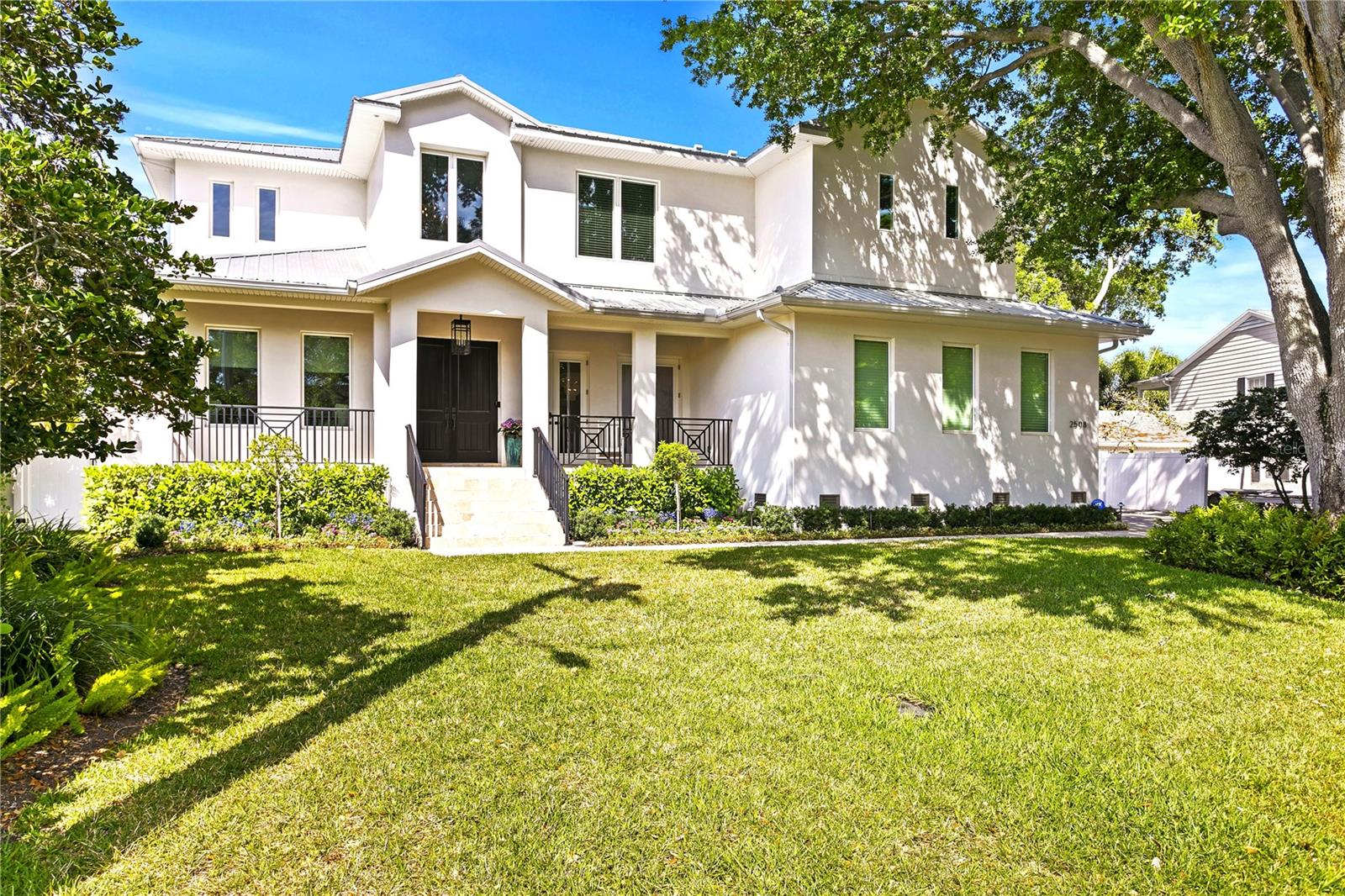 Dundee St, Tampa, FL 33629