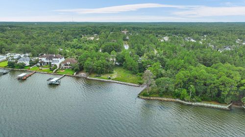 1 N Eden Park Dr, Santa Rosa Beach, FL, 32459-5263 | Card Image