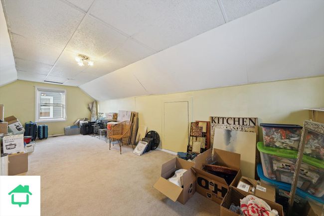 5927 Lathers St, House other with 3 bedrooms, 1 bathrooms and null parking in Garden City MI | Image 25