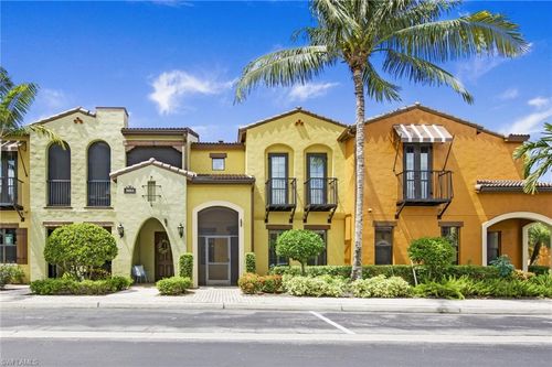unit-5002-9064 Capistrano St N, NAPLES, FL, 34113-3396 | Card Image