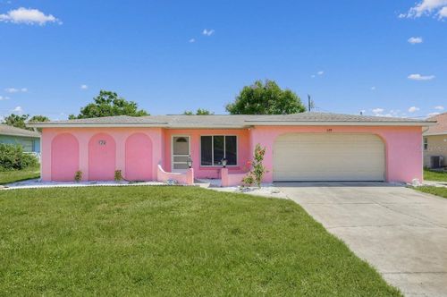 520 Center Road, Venice, FL, 34285 | Card Image