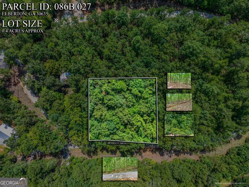 LOT 75 Bramlett Dr, Elberton, GA, 30635 | Card Image