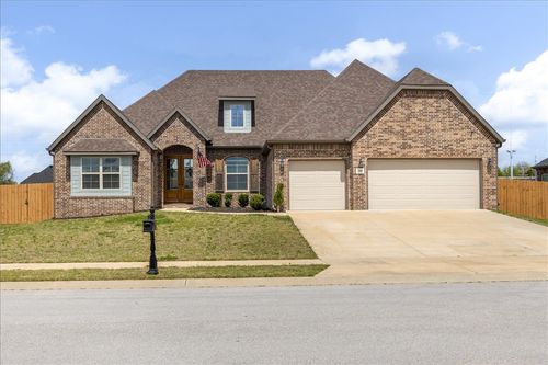 1306 Ruscello Ave, Tontitown, AR, 72762-6376 | Card Image