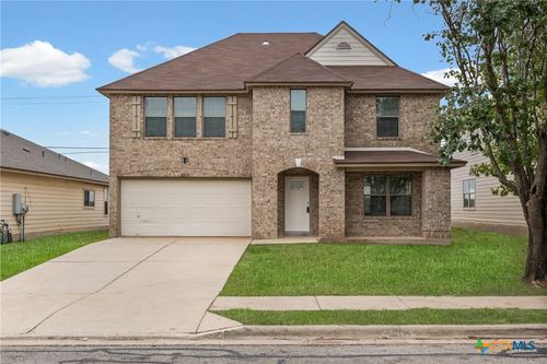 8505 Fallen Leaf Ln, Temple, TX, 76502-5047 | Card Image