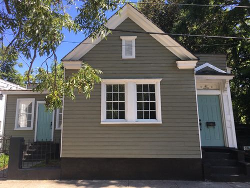 41 Ashton St, Charleston, SC, 29403-5105 | Card Image