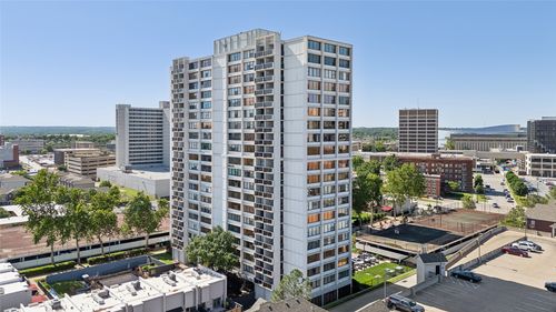 929-410 W 7th St, Tulsa, OK, 74119-1053 | Card Image