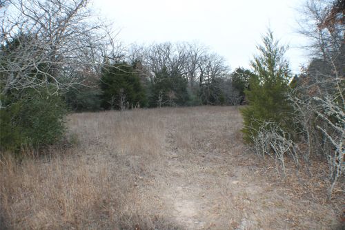 0 Fm 3054, Malakoff, TX, 75148 | Card Image