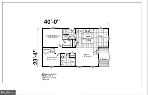 201 Bordic Rd, READING, PA, 19606-3604 | Card Image