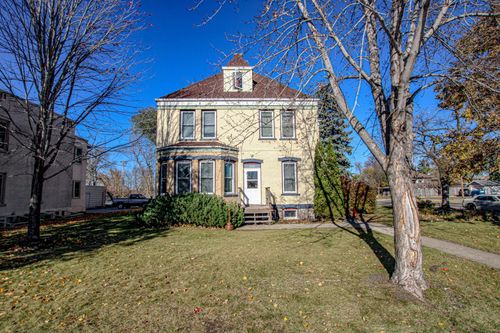 303 6th Ave W, Alexandria, MN, 56308-1499 | Card Image