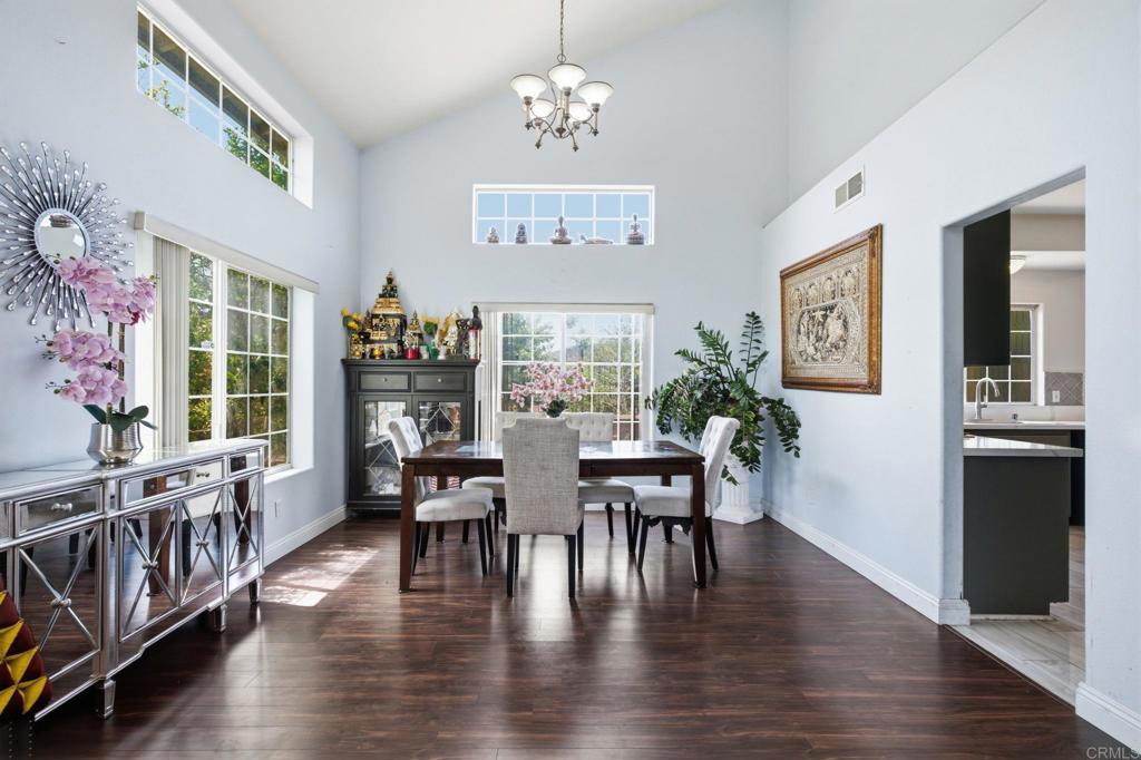 Residential in Escondido 4
