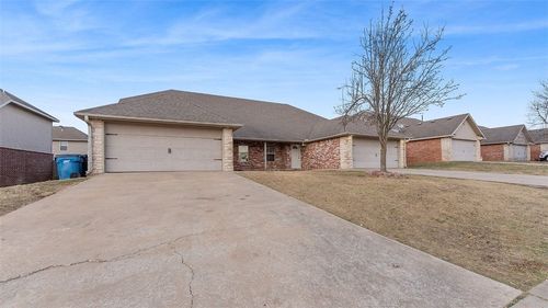1-3000 Windrift Avenue, Bentonville, AR, 72713 | Card Image