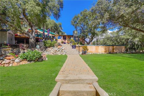 12531 Shafer Pl, Kagel Canyon, CA, 91342-5723 | Card Image