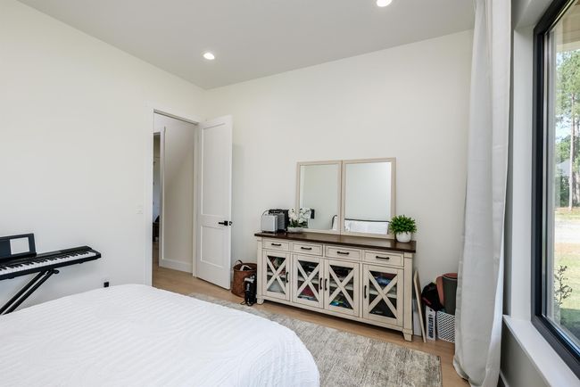 206 Calvery Rd, House other with 5 bedrooms, 4 bathrooms and null parking in inman SC | Image 26