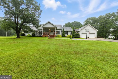 1258 Old Beacon Light Rd, Hartwell, GA, 30643-7738 | Card Image