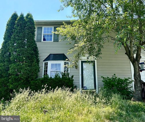 3801 Penns Drive, READING, PA, 19606 | Card Image