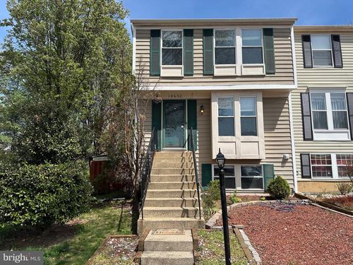 14632 Stone Crossing Ct, Centreville, VA, 20120-2902 | Card Image