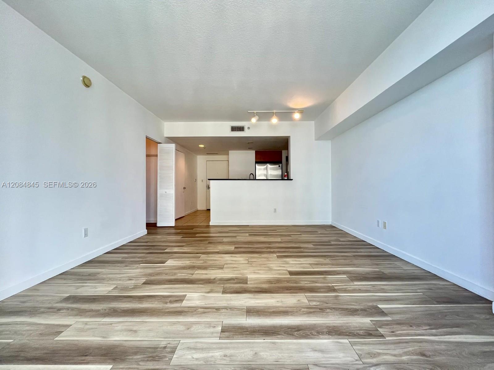 Residential Lease in Miami 3