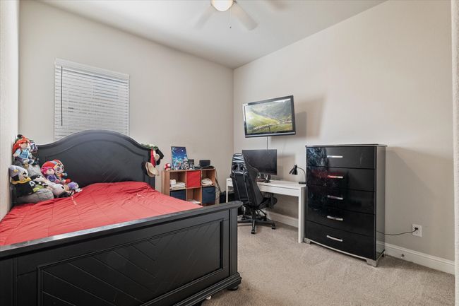 1912 Lasseter Dr, House other with 4 bedrooms, 3 bathrooms and null parking in Mansfield TX | Image 22