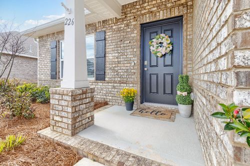 226 Polaris Pl, Freeport, FL, 32439-2974 | Card Image