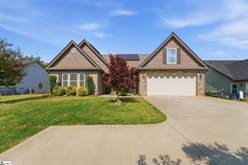 211 Sunward Path, Inman, SC, 29349-8265 | Card Image