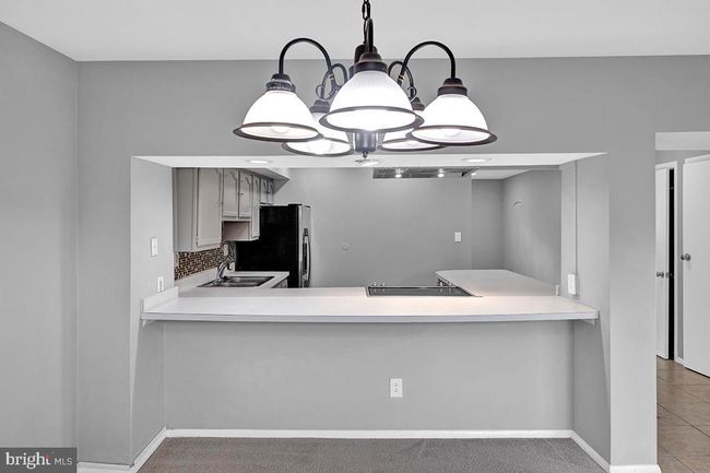 5324 River Edge Rd, House other with 4 bedrooms, 2 bathrooms and null parking in Norfolk VA | Image 19