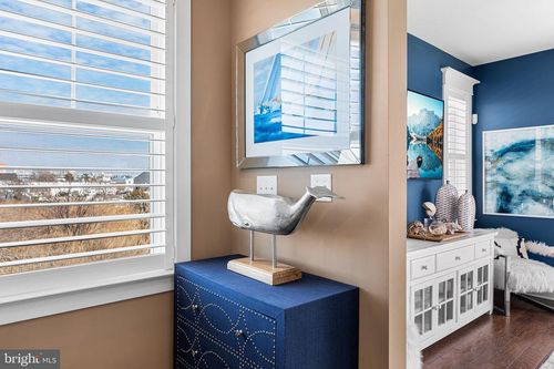 unit-a-111 70th St, OCEAN CITY, MD, 21842-8448 | Card Image